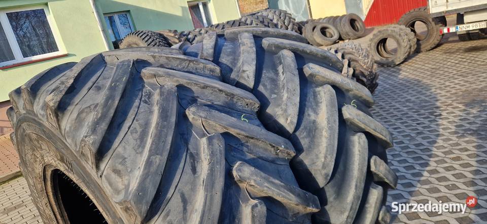 65065r34 46085r34 18434 184r34 Michelin Ceat 70 warmińsko-mazurskie Nowe Miasto Lubawskie sprzedam