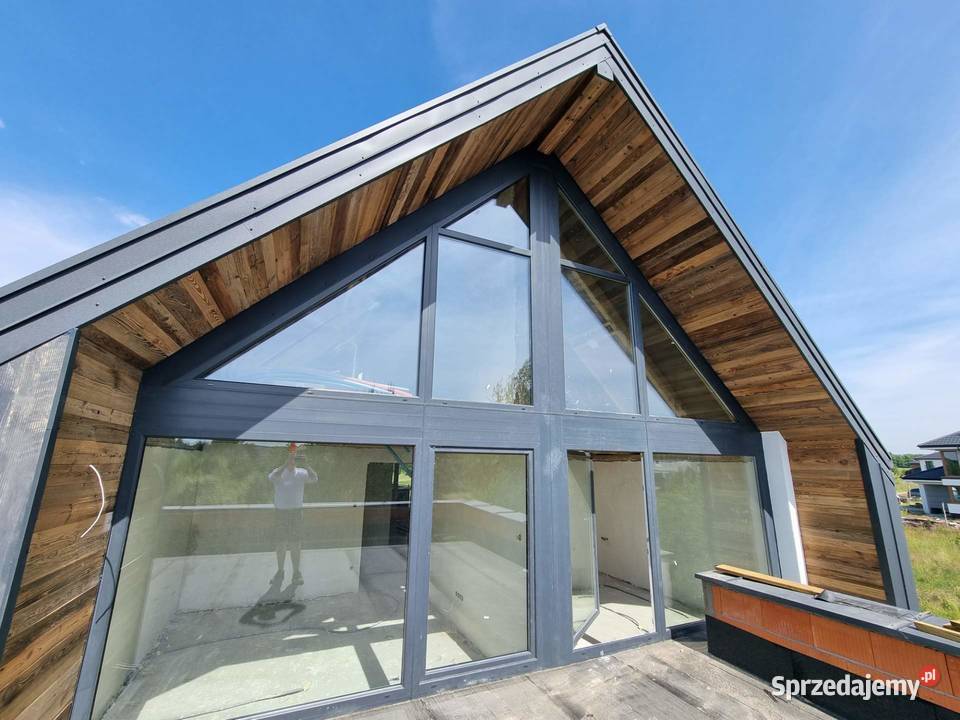 Stara deska rustykalna dekoracyjna drewno na Dekoracje i ozdoby Solina