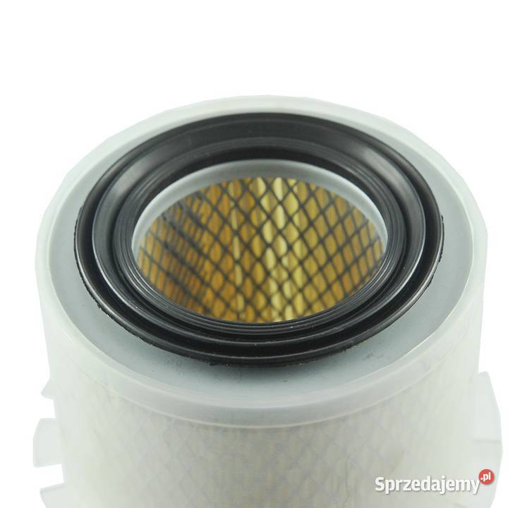Filtr powietrza Kubota L3202L4202 289 mm Tajęcina