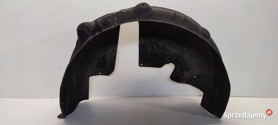 VW TIGUAN II NADKOLE PRAWY TYŁ 5NA810972C osobowe sprzedam