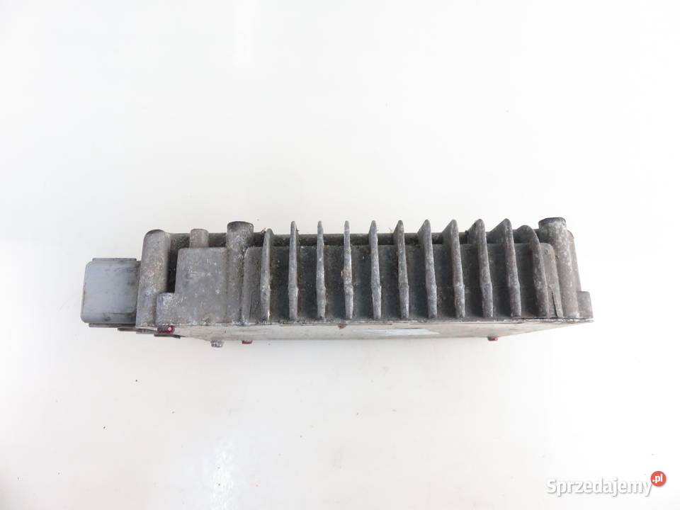 STEROWNIK CHRYSLER 300M 27 04606675AE sprzedam