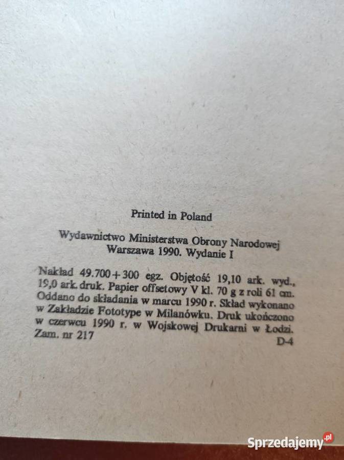 Rgine Deforges A diabeł wciąż się śmieje