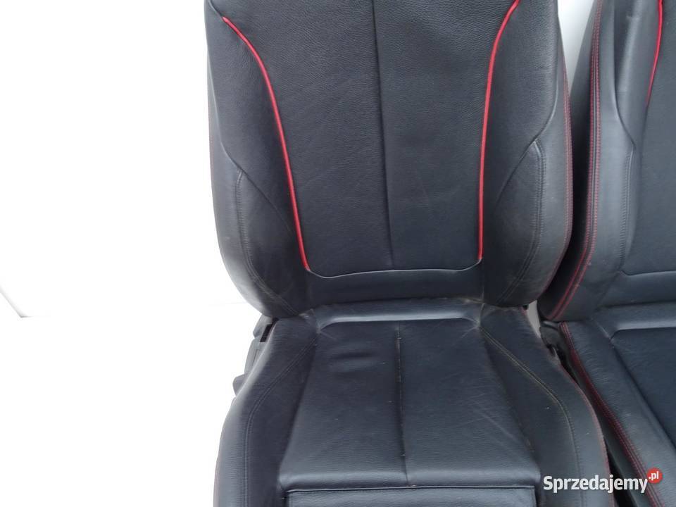 FOTELE FOTEL KANAPA KOMPLET SKÓRA SPORT MPAKIET osobowe