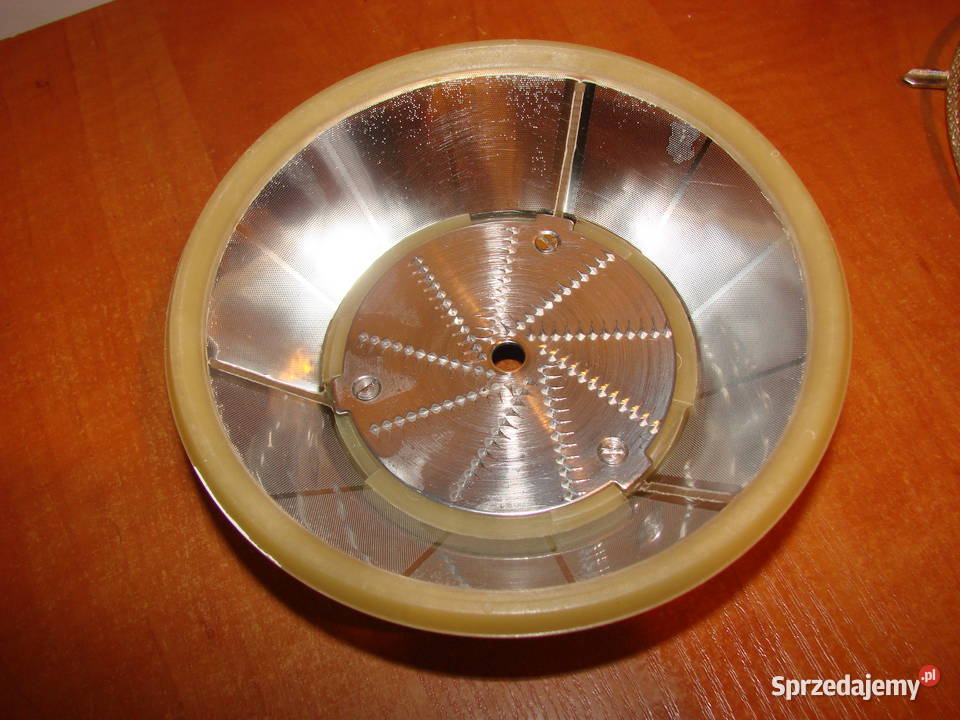 sokowirówka Katarzyna sitko pomorskie Pruszcz Gdański