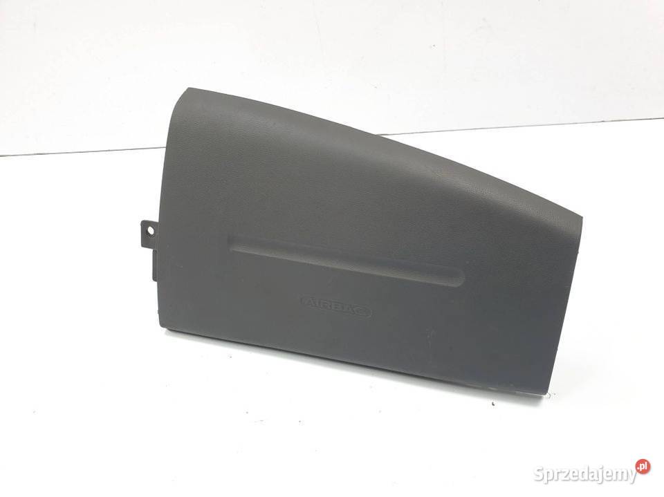 PODUSZKA AIRBAG CHEVROLET MATIZ II BM9MC59BG