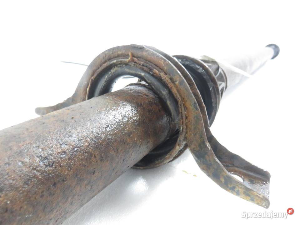 WAŁ NAPĘDOWY CHEVROLET EQUINOX 34