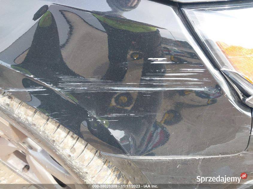 2023 AUDI A4 PREMIUM PLUS 45 TFSI S LINE QUATTRO S4 Audi Kobyłka