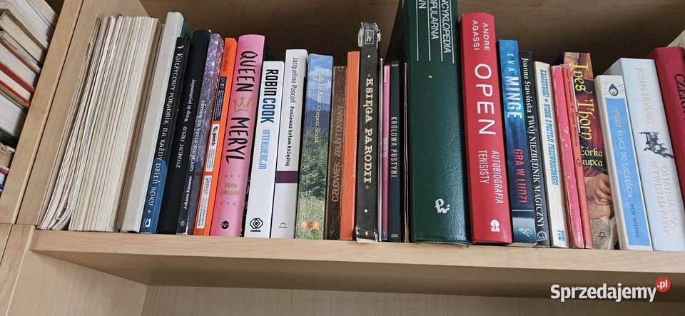 książki 50 taniej