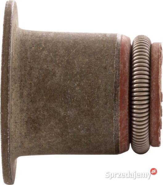 Uszczelniacz zaworu 590534 małopolskie Kamionna