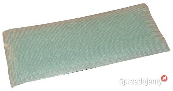 Filtr wstępny 710268 małopolskie Kamionna sprzedam