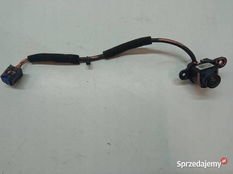 KAMERA COFANIA 99240N7600 Hyundai Tucson IV 2020 świętokrzyskie sprzedam