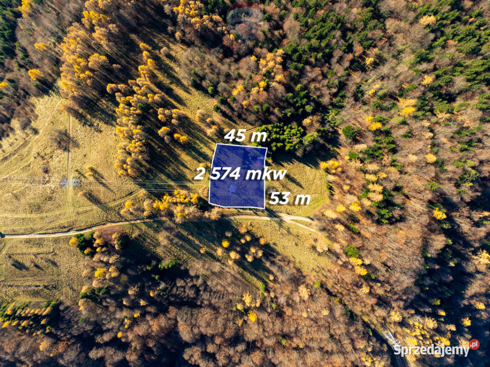 Domek rekreacyjny Krościenko Dunajcem Liczba pokoi 2 Krościenko nad Dunajcem