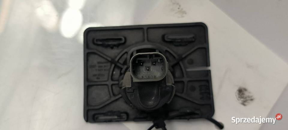 CZUJNIK PDC LAND ROVER RANGE ROVER VOGUE L322 Lipno