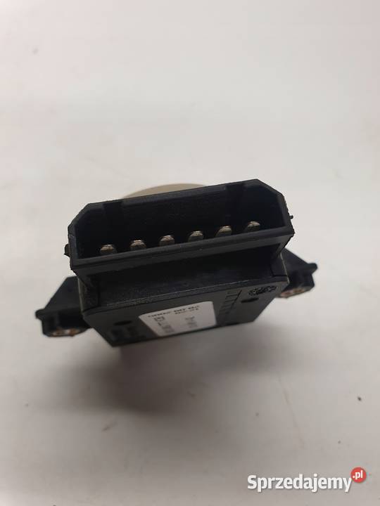 REGULACJA FOTELA AUDI A4 B7 A6 C6 Q7 8E0959777 osobowe śląskie