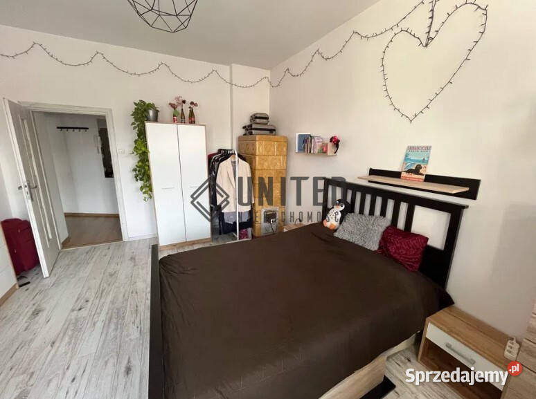 Długiej RozkładPiwnica 55m2 Wrocław