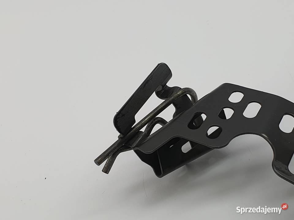 Mocowanie Zamek Uchwyt SkiDoo Summit 800 XRS Łódź