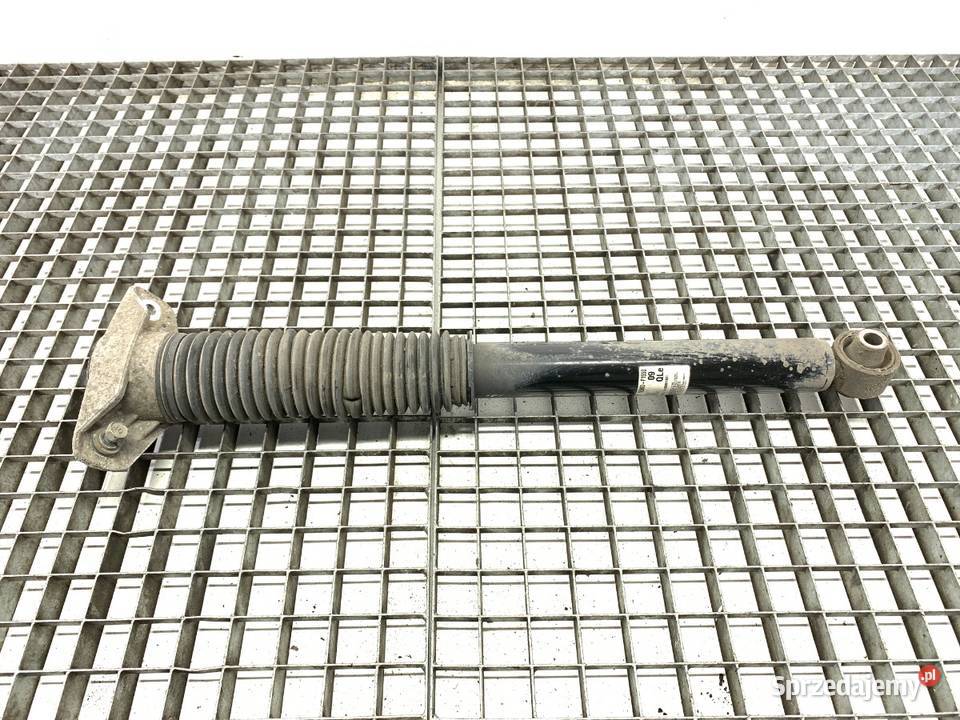 AMORTYZATOR PRAWY TYŁ KIA SPORTAGE IV SUV sprzedam