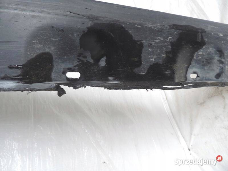 LISTWA PROGOWA PRAWA FORD C MK2 AM51R10154A