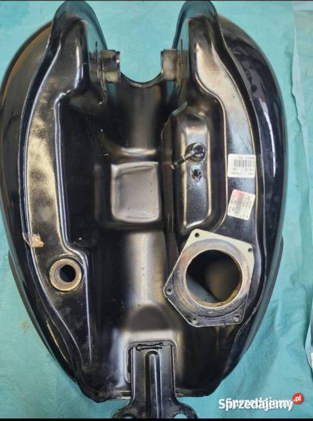Royal enfield Classic 500 bak zbiornik paliwa sprzedam