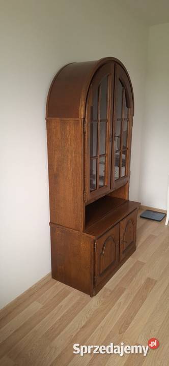 Witryna K Mintjens oryginalna Belgia Bydgoszcz