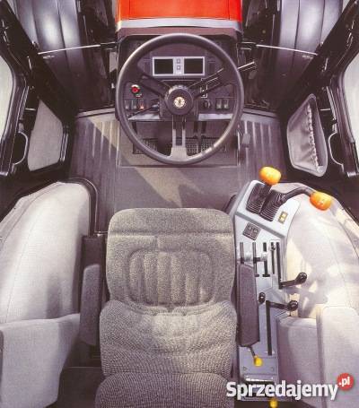 Katalog części Case IH 4230 4240 4220 4210