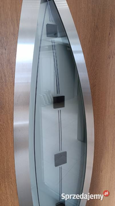 Drzwi metalowe WIKĘD 90 P Winchester Tarnobrzeg