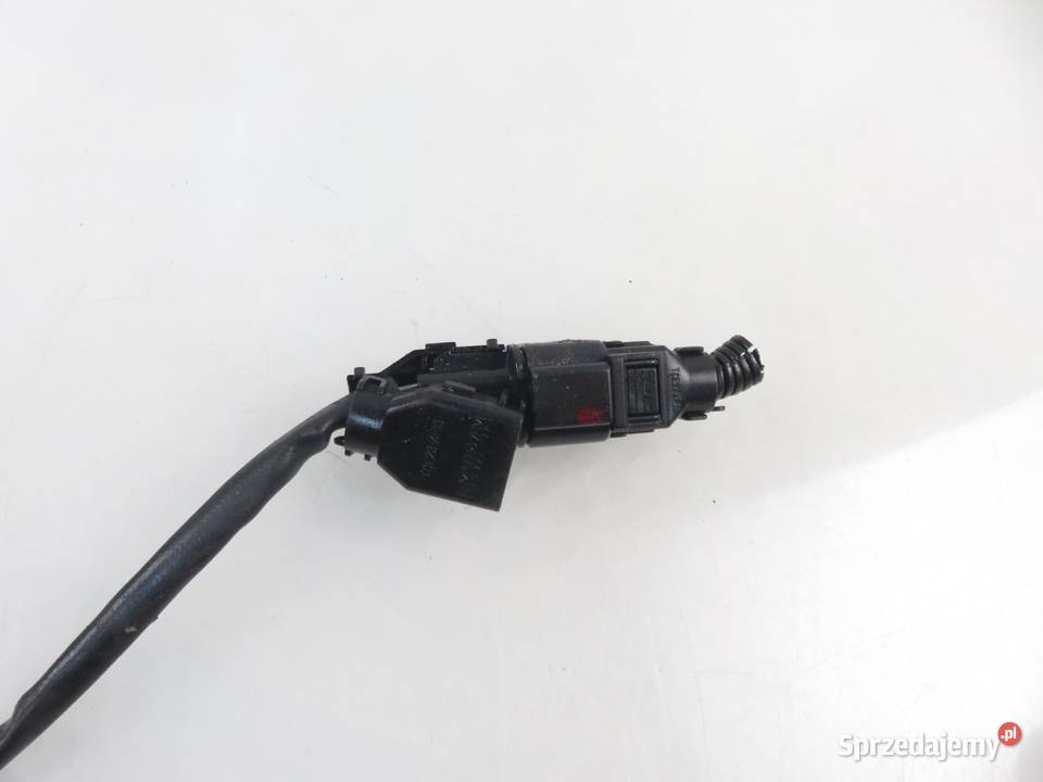 SONDA LAMBDA HYUNDAI GETZ 11 SOHC 12V 0350931009 Sondy lambda