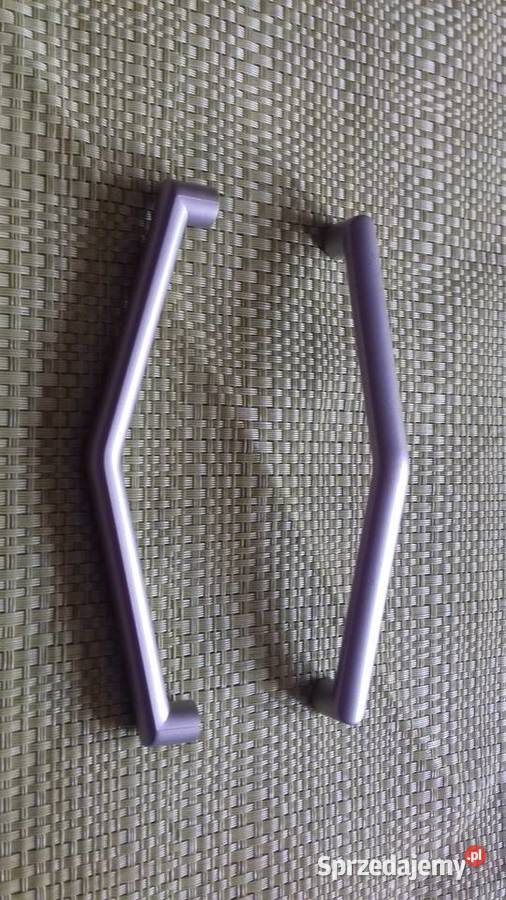 Uchwyt meblowy rączka mazowieckie