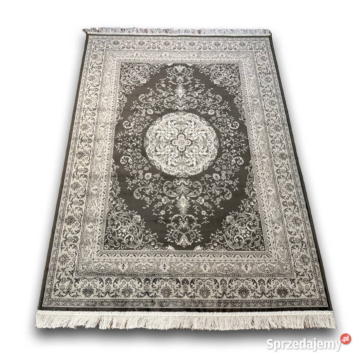 EKSKLUZYWNY CIENKI DYWAN 160X230 BELLUCCI 77919 Białystok