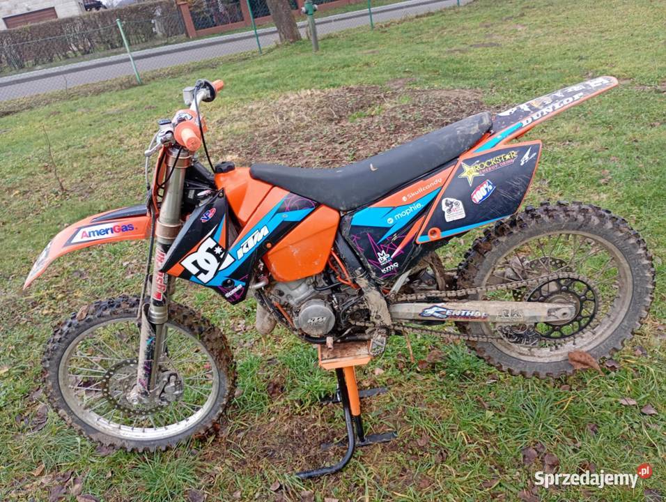 KTM Kopytowa
