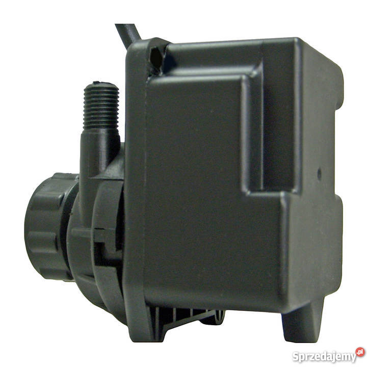 POMPA POMPKA WODY DO PIŁY WIERTNICY FREZARKI sprzedam