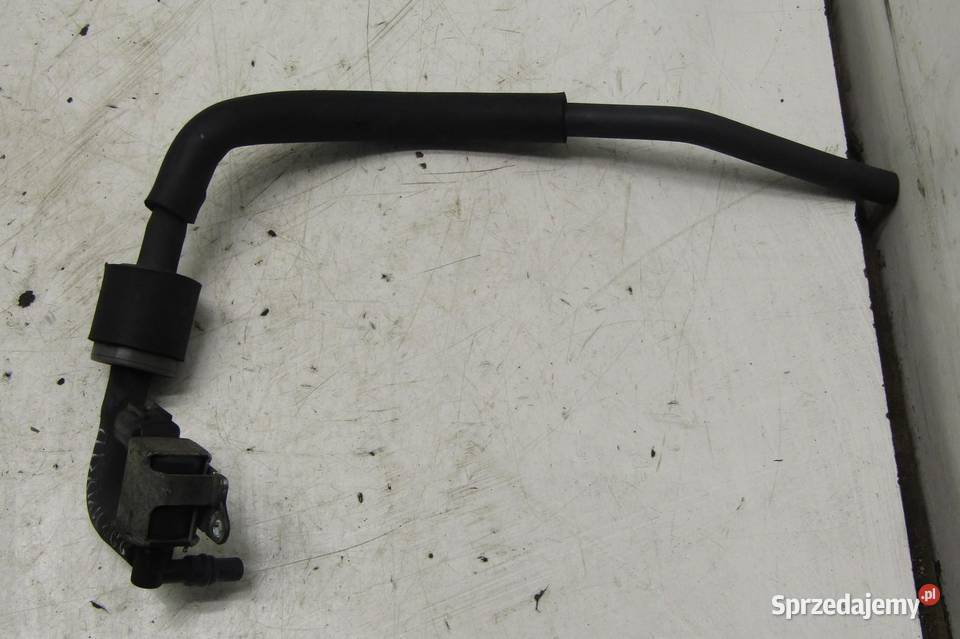 WĄŻ PRZEWÓD RURKA 20 MITSUBISHI OUTLANDER III