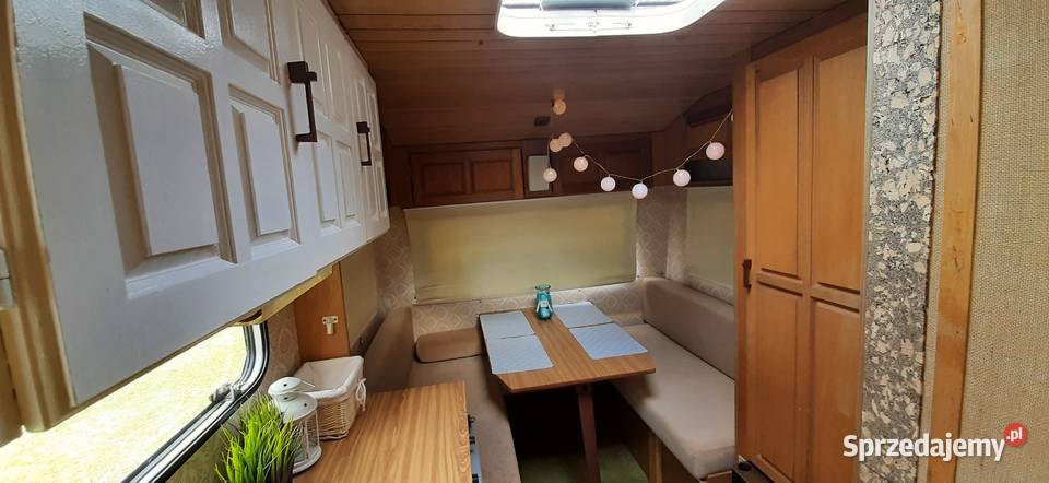 Offline camp noclegi pod gwiazdami