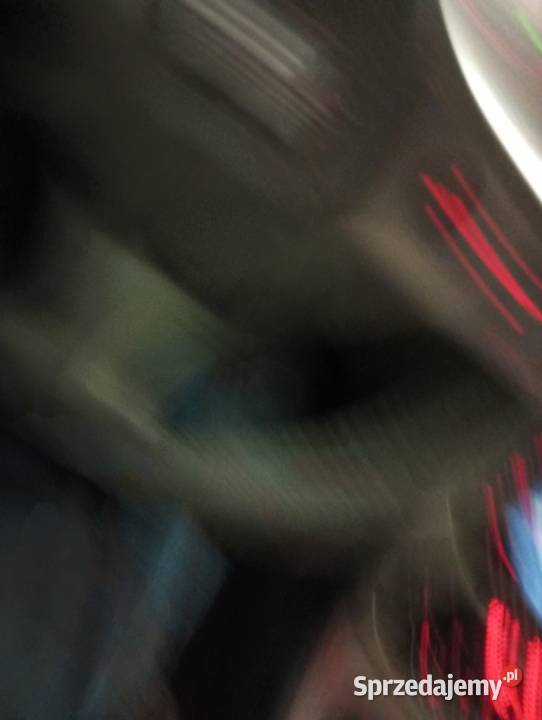 Alfa Romeo 159 sprzedam