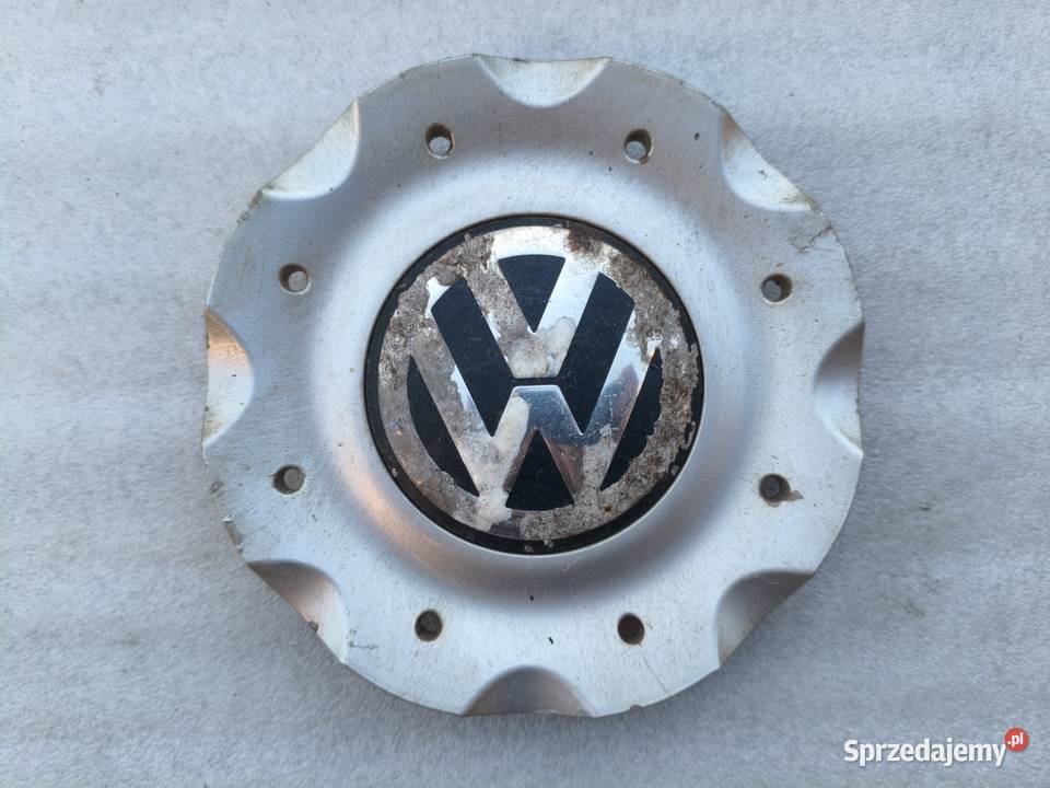 Kołpaki Dekielki VW Passat B5 3B0601149L Wyszków