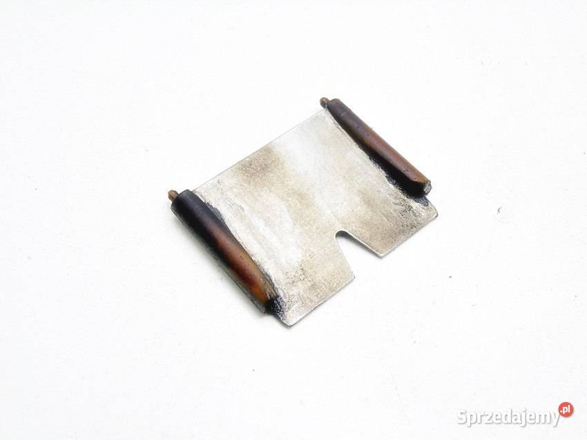 ŁOPATKA GŁOWICY 20 TFSI GOLF V LEON TT A3 PASSAT Sosnowiec