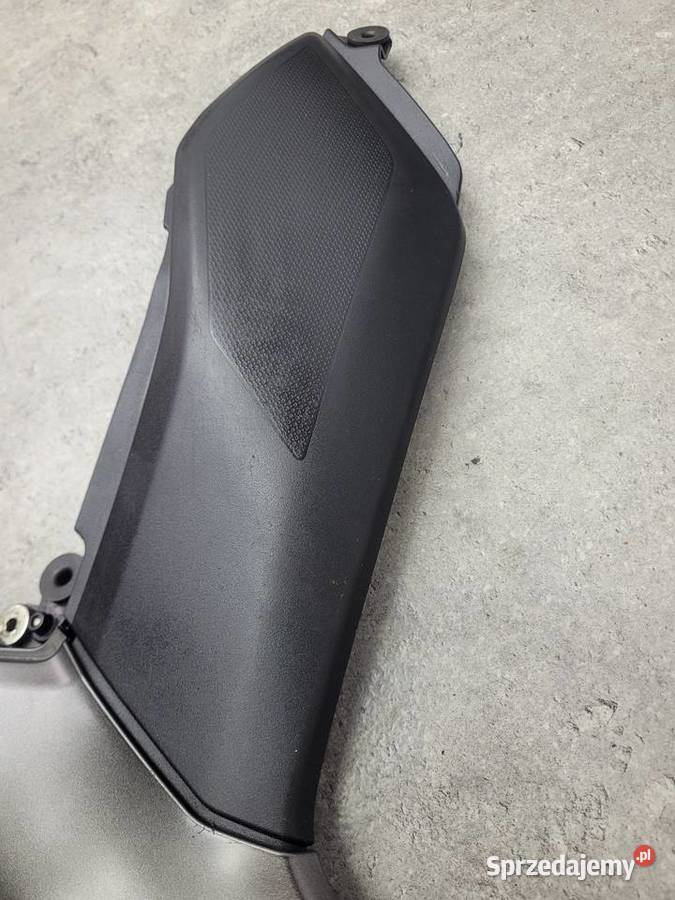 Kawasaki Z900 Z 900 24 OEM OWIEWKA MOCOWANIE Nowy Tomyśl