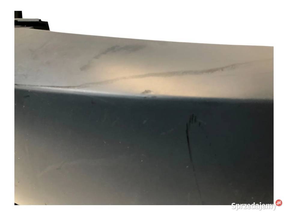 VW PASSAT B7 20112015 EURO TYPE POD SPRYSKI osobowe Skarżysko-Kamienna