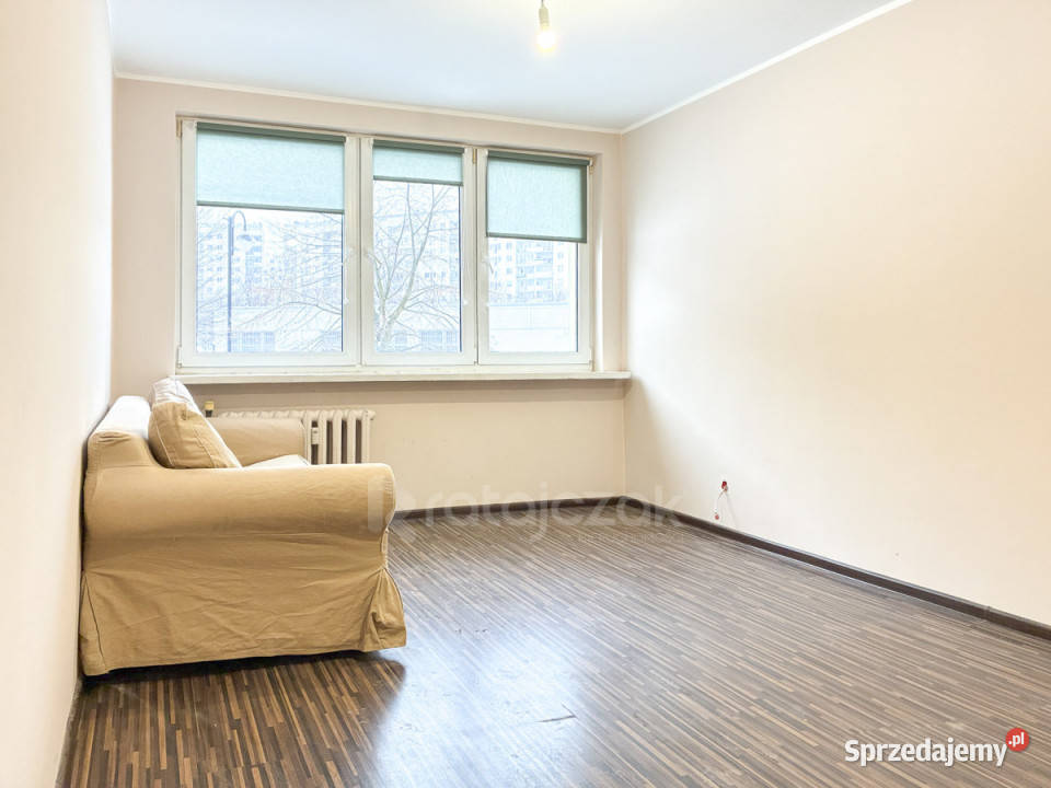 sprzedaży mieszkania 263m2 Gdańsk Mieszkania sprzedam