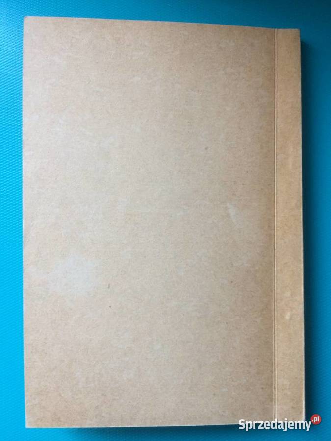 3418 25 Lat Działalności OHP Na Pomorzu Szczecin