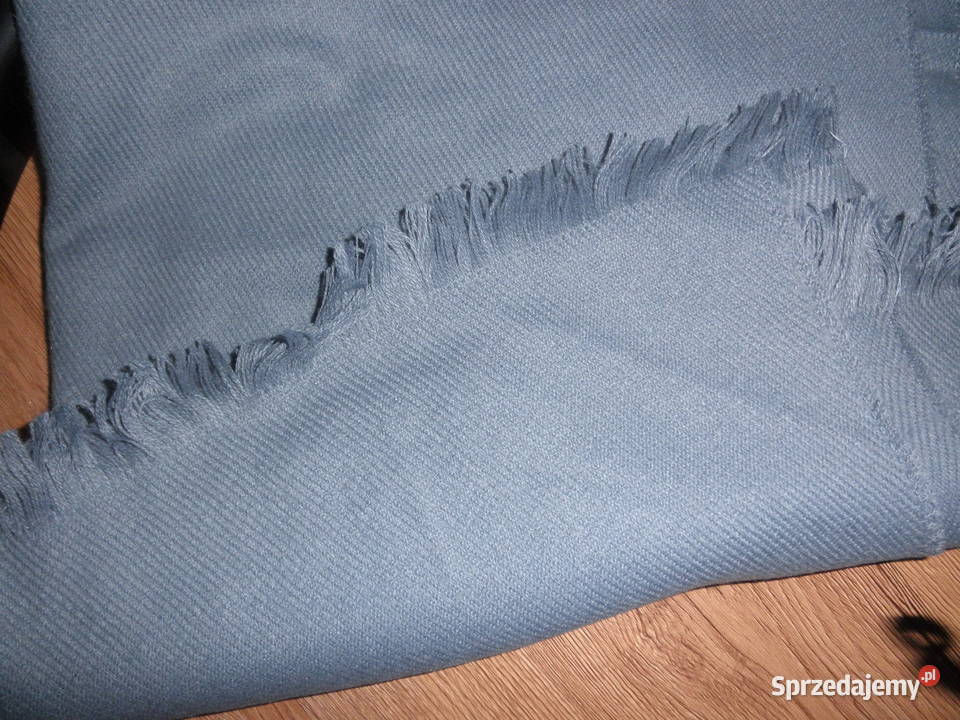 Szalik Gdańsk sprzedam