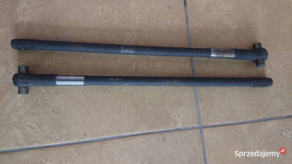 FIAT 500 nouva 500 N D łódzkie Wola Grzymkowa