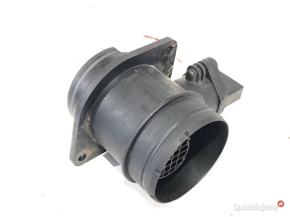 PRZEPŁYWOMIERZ VW JETTA III 038906461B 19 105