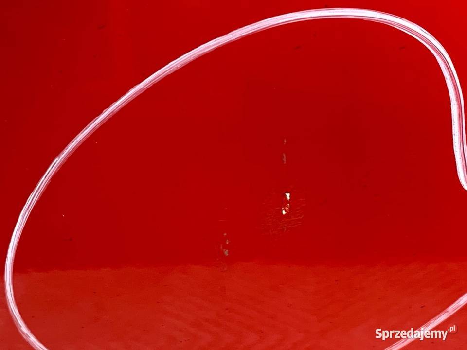 DRZWI LEWY PRZÓD OPEL CORSA D Hatchback 0614 Drzwi podkarpackie