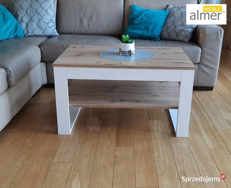 Ława K3B w stylu industrialnym LOFT WYSYŁKA 0 Katowice