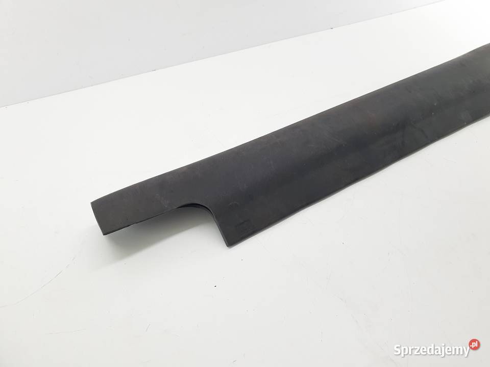 OSLONA GUMA CHLODNICY MOCOWANIE MAN LE Janowice