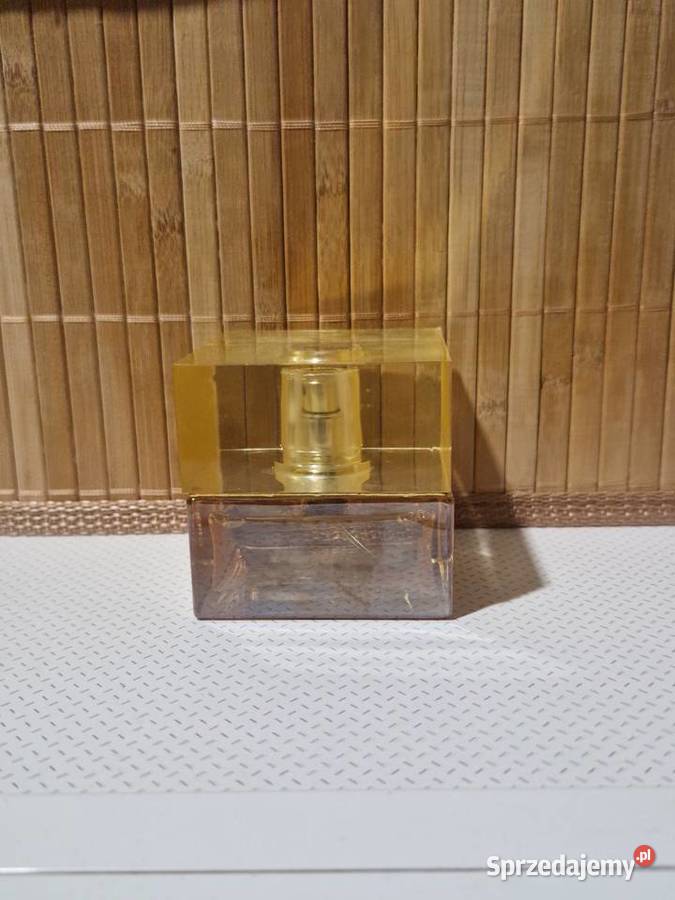 Perfuny premium super ceny Warszawa