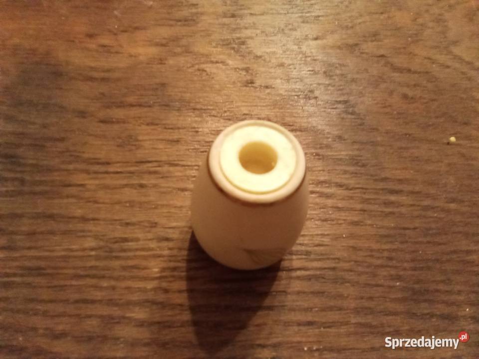 Solniczka PRL Warszawa