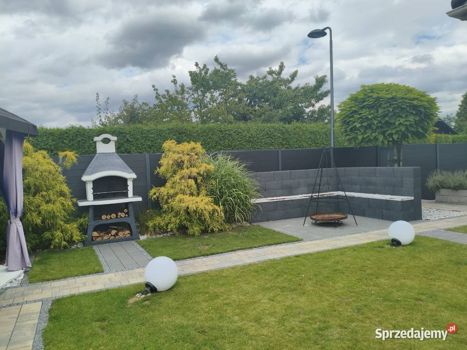 Sprzedam dom 17647zł/m2 Tychy sprzedam