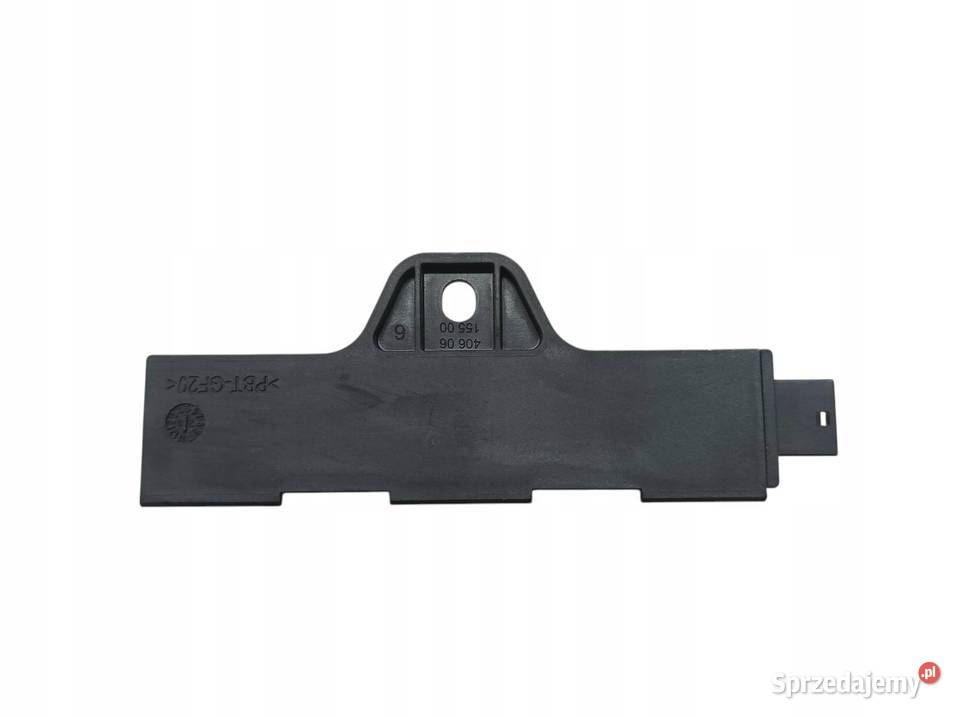 WZMACNIACZ ANTENY KOMFORTU 5A5D3C001 Bmw Seria 5